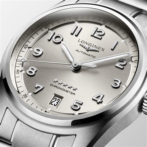 37.5 mm watch